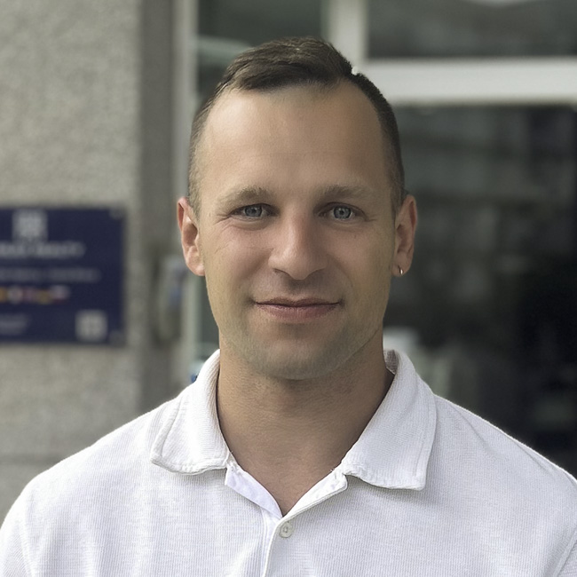 Damlex Realty
